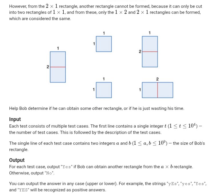 Kakcode's tweet photo. my first ever question on codeforces in a contest. feb 2024. solved only one. give it a try. https://t.co/nQl3jmpn3o