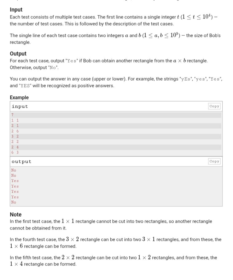 Kakcode's tweet photo. my first ever question on codeforces in a contest. feb 2024. solved only one. give it a try. https://t.co/nQl3jmpn3o