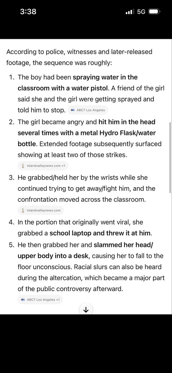 EpaphusQ's tweet photo. @JONATHA41436969 @nicotwts Dumbest mf on x? Did you find out what happened? No. https://t.co/jhoHFV36Lc
