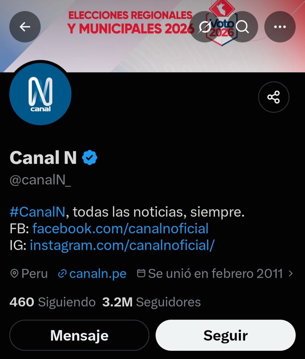 Nabi_vantely's tweet photo. Opino que como fan proyect de regalo para Army Perú de parte de Army Internacional les regalemos desaparecer esta cuenta y la del pseudoreportero de cuarta que se burló de ellas.

https://t.co/VesX2HkLHS https://t.co/3ViMkgnJ19