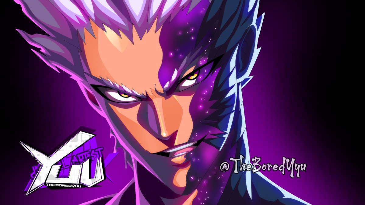 TheBoredYuu tweet picture