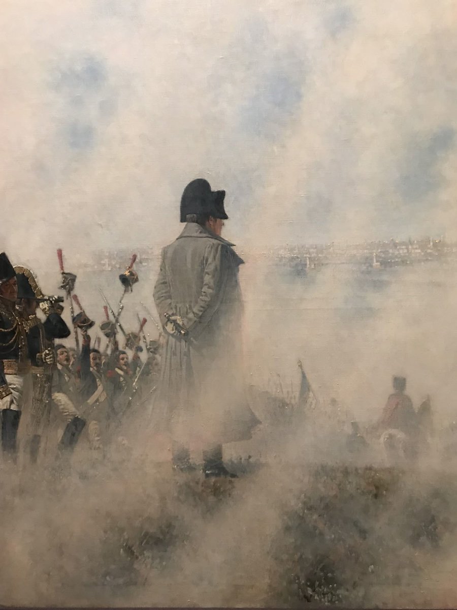 cybernetic_sol's tweet photo. Elon Musk is our Napoleon https://t.co/WtD8t4abTV
