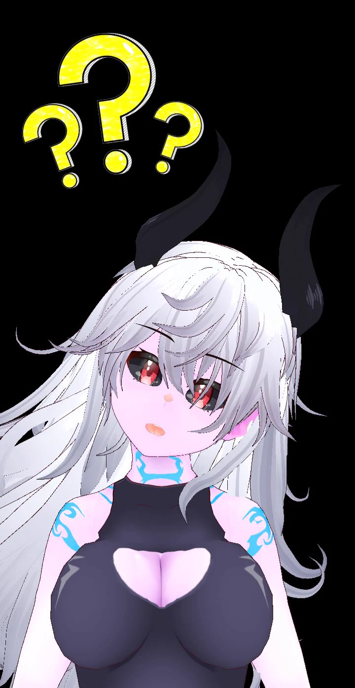 Vomi Android 21 EdVt on X: 