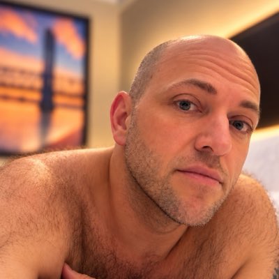 pugsleysoprano's tweet photo. #NewProfilePic https://t.co/z2LXmE9wj1
