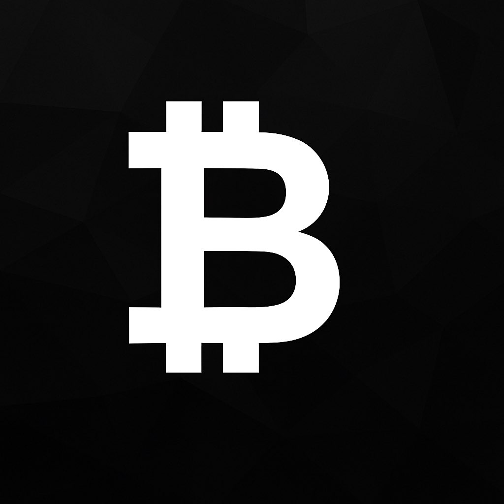 cryptomoney_x's tweet photo. BREAKING: 🇿🇦 FNB, South Africa’s second-largest bank, launches crypto trading for nearly 9 million customers.

The bank partnered with South African exchange VALR to offer $BTC, $ETH, $XRP, $SOL and $USDT trading from as little as 10 South African rand, available 24/7. https://t.co/A0Y0VfIz2y