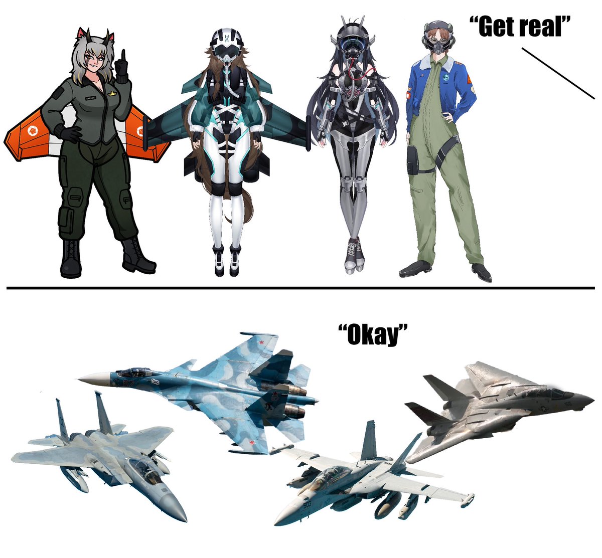 AvtGeeks's tweet photo. https://t.co/PVbbZENzLe