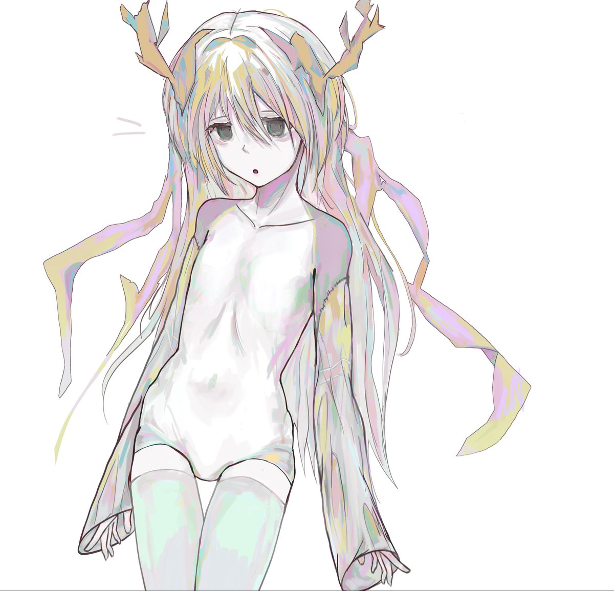 hanewwe's tweet photo. new art!!
looking for artists to be moots with!!
#oc #artmoots #artshare https://t.co/f3OfSRJ2I9