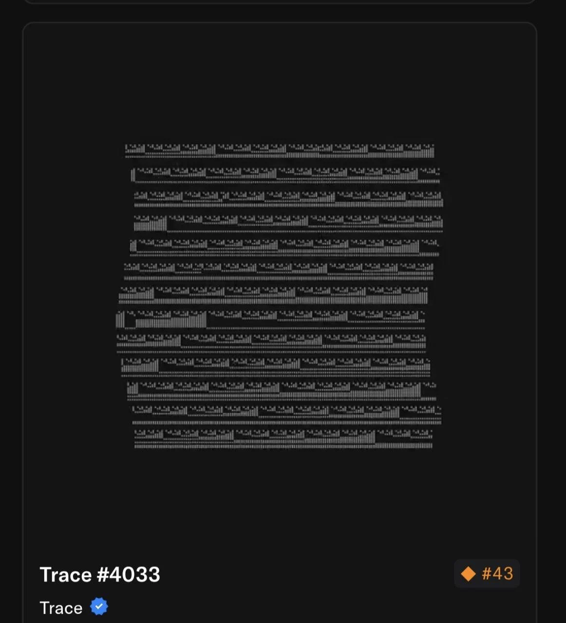 oxLegion on X: 