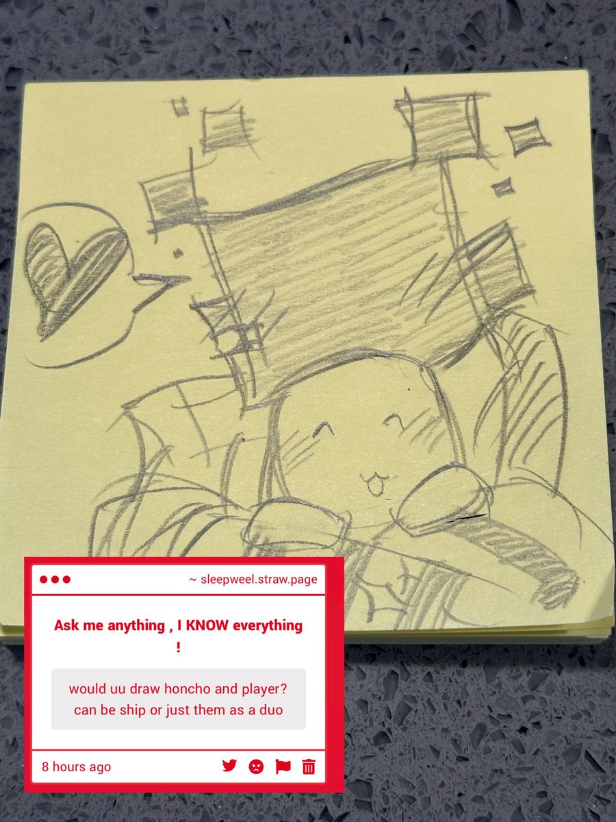well__rest's tweet photo. Player x honcho… mmmm.. yes… Im fond of this. https://t.co/j0Yi5dRql9