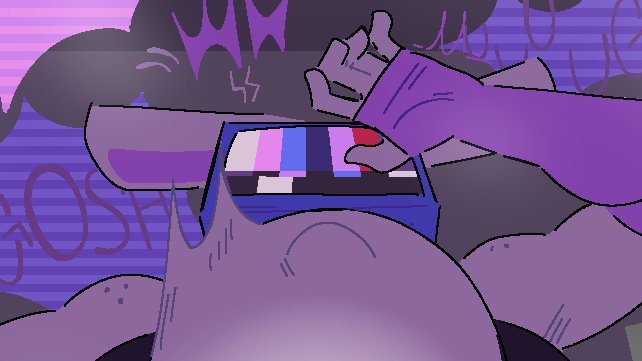 ephemeralscooge's tweet photo. well thats not entirely true because i already drew these before i saw she was ace and prob wouldnt even like beth at all given how similar her colors and visage are to you-know-who. so i feel kinda worse about it but
we chunt on https://t.co/mjADlKvuwb