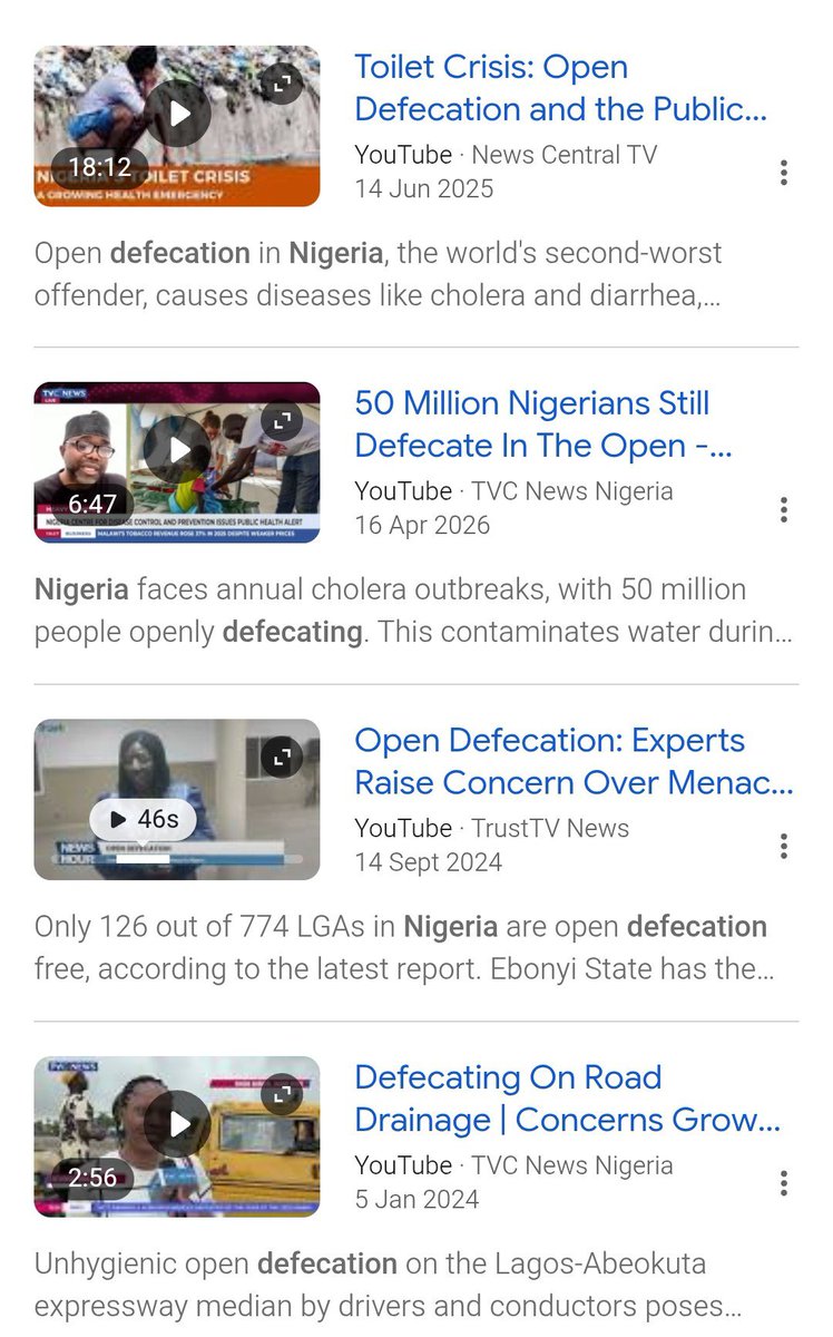 wBurstYoBubble's tweet photo. @Akachukwu_ng At least you also broke other records
All those books and music and you were not being taught how to use toilets 
Abeg na https://t.co/V9Bm7ow83E