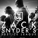 Photo by DC Classic #RestoreTheSnyderVerse (@6Roboto)