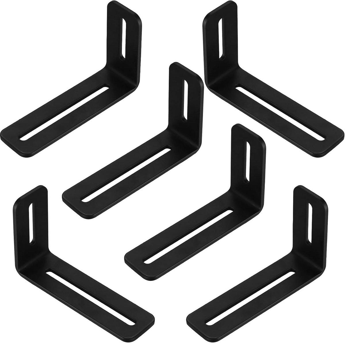anoane's tweet photo. @itsjustmarky @schnelle Any straight or 90 degree bracket will do it https://t.co/hiVhRgrdow