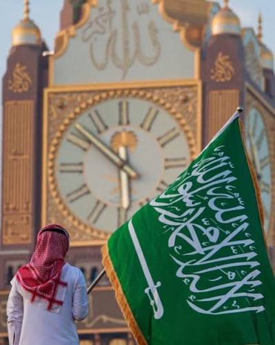kenani99's tweet photo. يستاهل هذا الوطن العظيم 
فرحة كروية منصور يا أغلى شعار 🇸🇦
مبروك يا وطني 👏🇸🇦😍 https://t.co/oqwiAr7Hd1