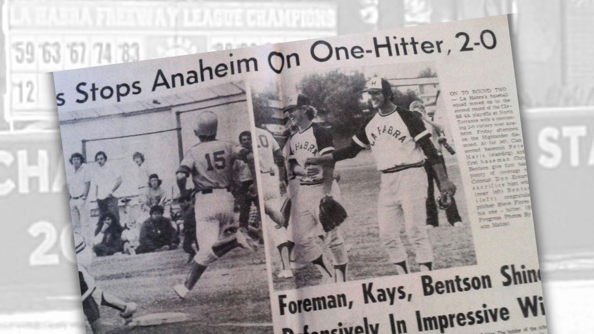 RGKPublishing's tweet photo. #Baseball is great because everything makes sense between the white lines.

https://t.co/sN5DfVtOsH https://t.co/dZdAYYH4di