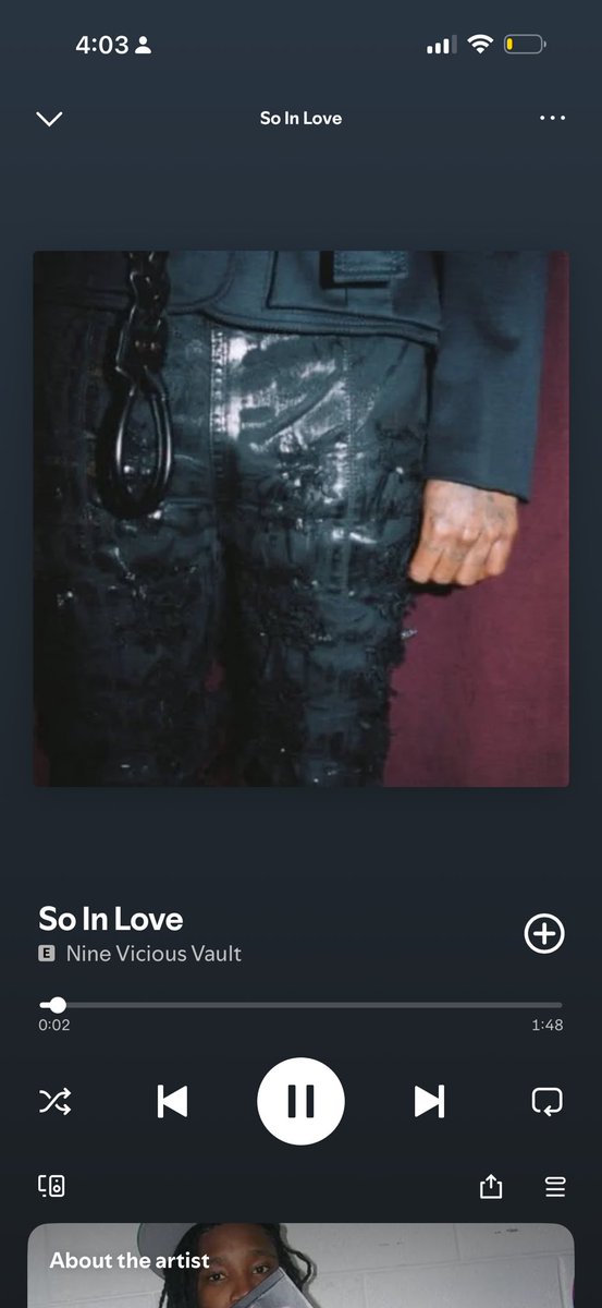 jaysobbk tweet picture