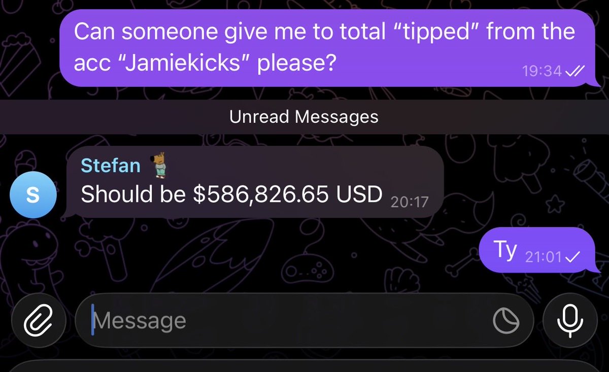 JamieJGambles's tweet photo. Imagine playing on any other @Stake code https://t.co/P7c1RyyaDa
