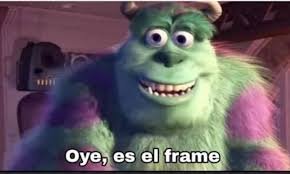 Mora_archivez's tweet photo. @KarlStrassman No hay una foto de farfa que no salga re duro https://t.co/Jn22bBU34E