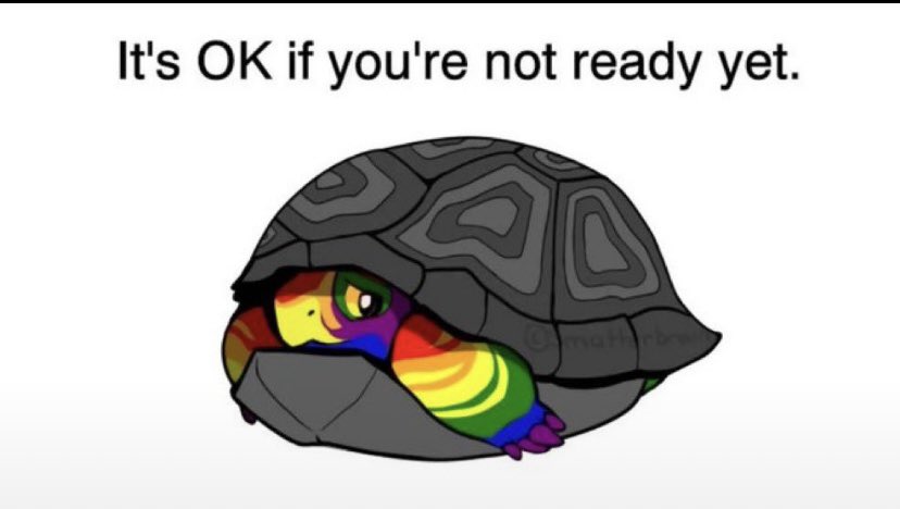 Satan00696's tweet photo. https://t.co/FWC8Jz0YN2