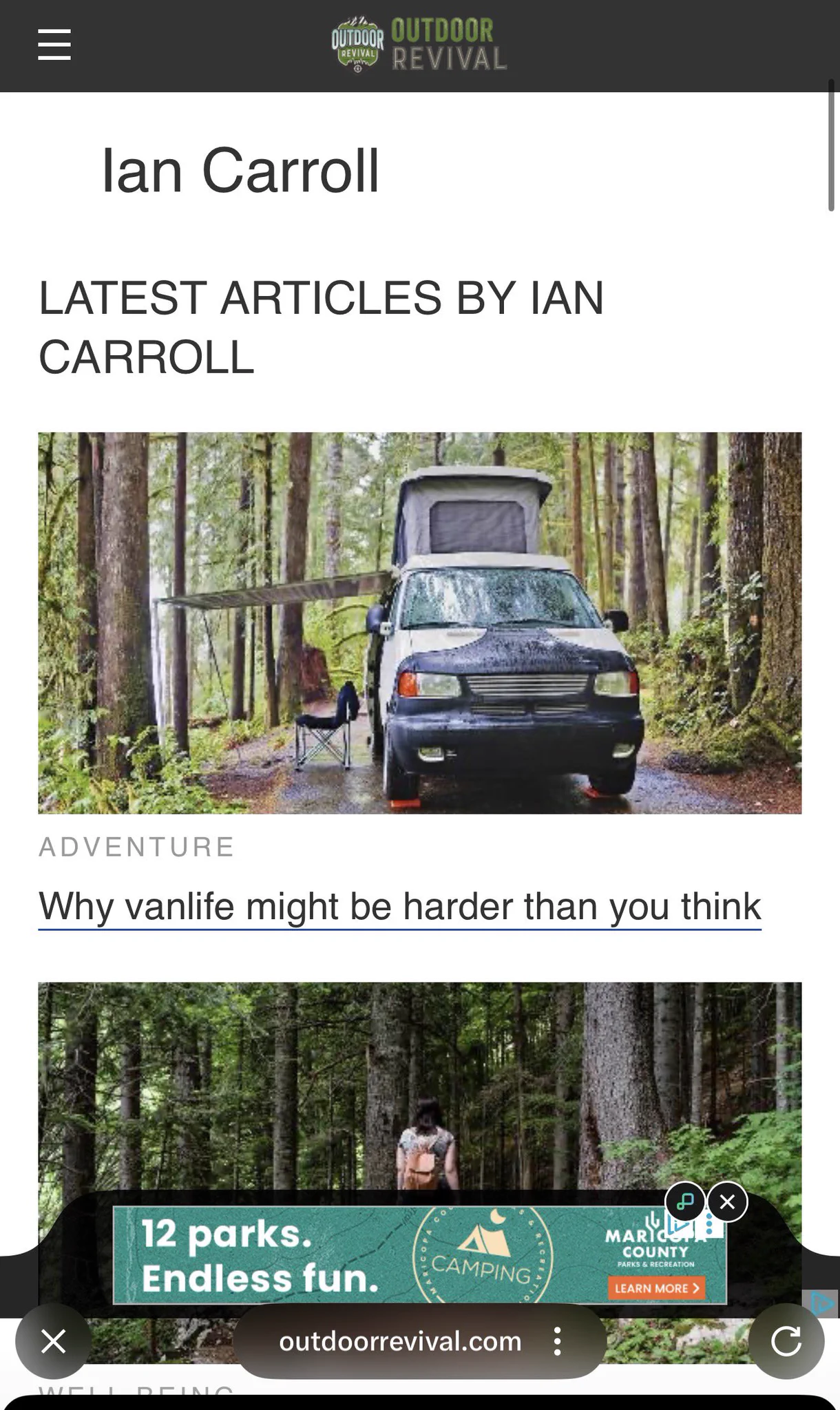 Chris Miller on X: "@ArtifexMemor @IanCarrollShow @billiewebbb Hey, I ...