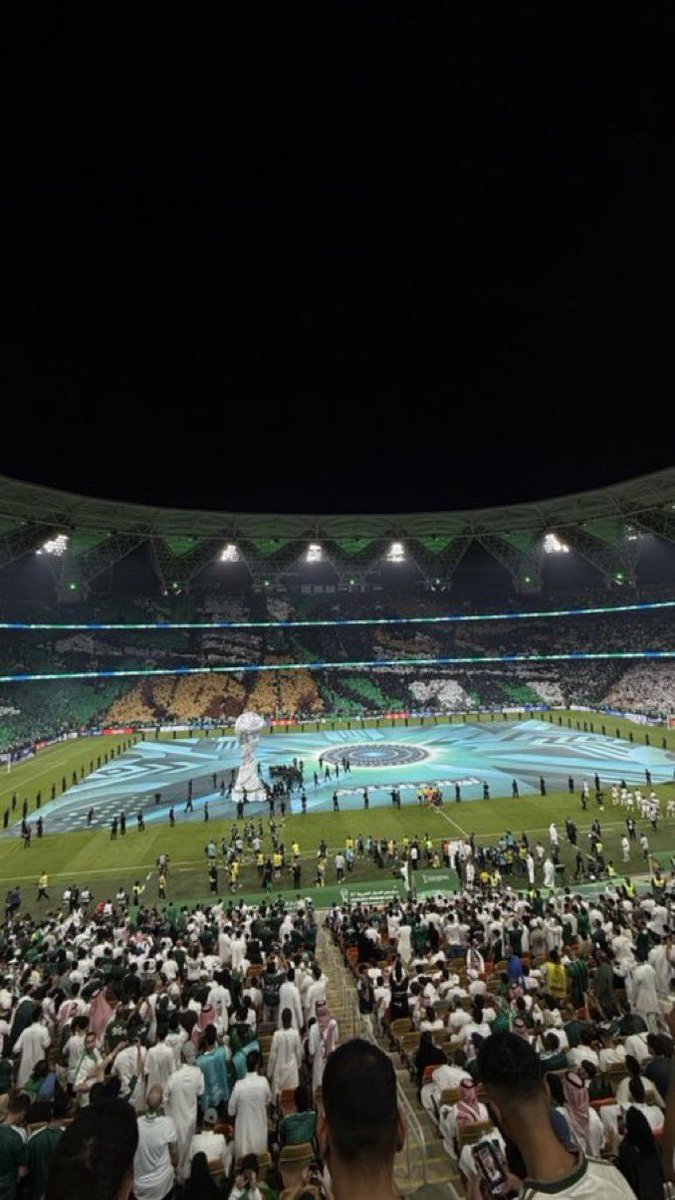 X9vbcc's tweet photo. #نطالب_باجازة_عشان_المنتخب 

الاجازه مطلب 
#السعوديه_الإمارات 
#السعودية https://t.co/brViIGXZLV