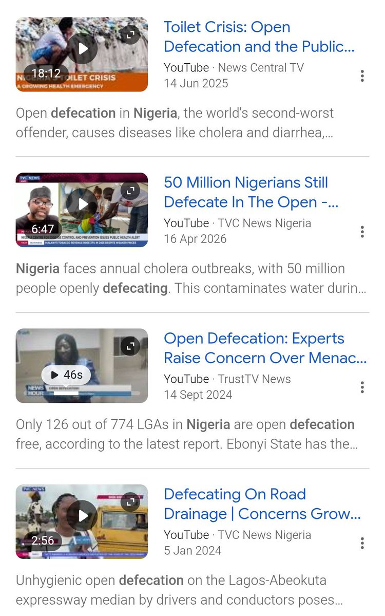 wBurstYoBubble's tweet photo. @The_Neighbor_Ng I wonder how they felt when documenting this https://t.co/CFUy3ppXqx
