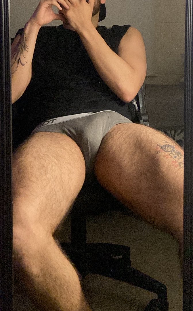 benjacfk's tweet photo. 🥴🔥 https://t.co/C1TmnmkEqk