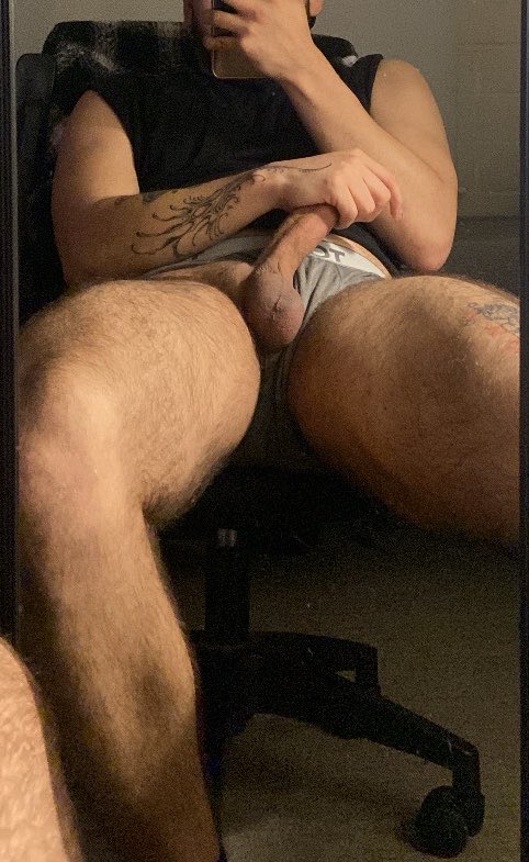 benjacfk's tweet photo. 🥴🔥 https://t.co/C1TmnmkEqk