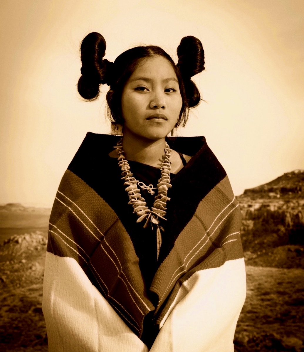 Native3rd's tweet photo. “As great as is the light above us—greater by far is the light within!”

~ Hopi, https://t.co/YOPVO4XOQN