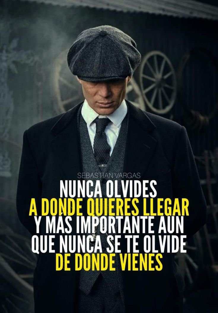 ItziarESB's tweet photo. https://t.co/we6Mmx5L0h