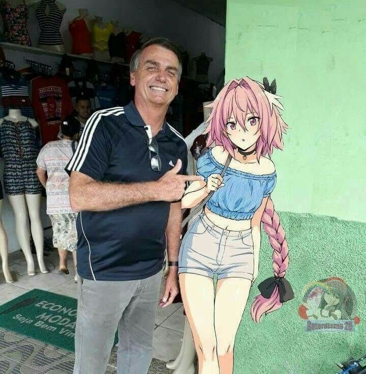 usu4rioinvalid0's tweet photo. como eu me sinto quando tô com aquelw amigw que não gosta de assistir anime: https://t.co/Z6lIJYI47E