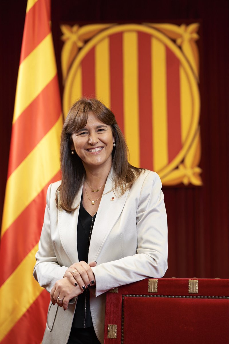 BelionesEs's tweet photo. @ipeutrera Más traidores 9 https://t.co/iMCOzraH7X