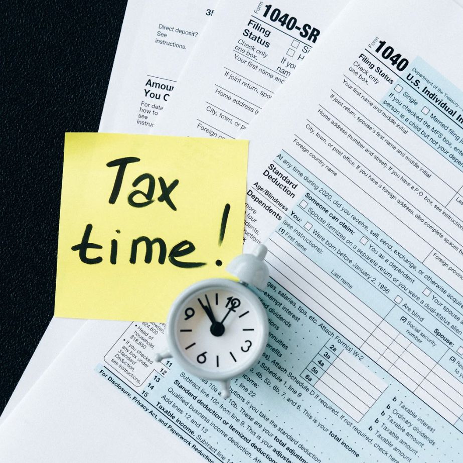 ASUSBDC's tweet photo. Maximize your savings and stay tax-ready! Learn practical strategies to reduce your tax liability while staying compliant with IRS regulations. Topics include deductions, and tax credits designed for small business owners.

🔗 Register Here: https://t.co/YUbYoRUEUX https://t.co/7uUKs9UD8l