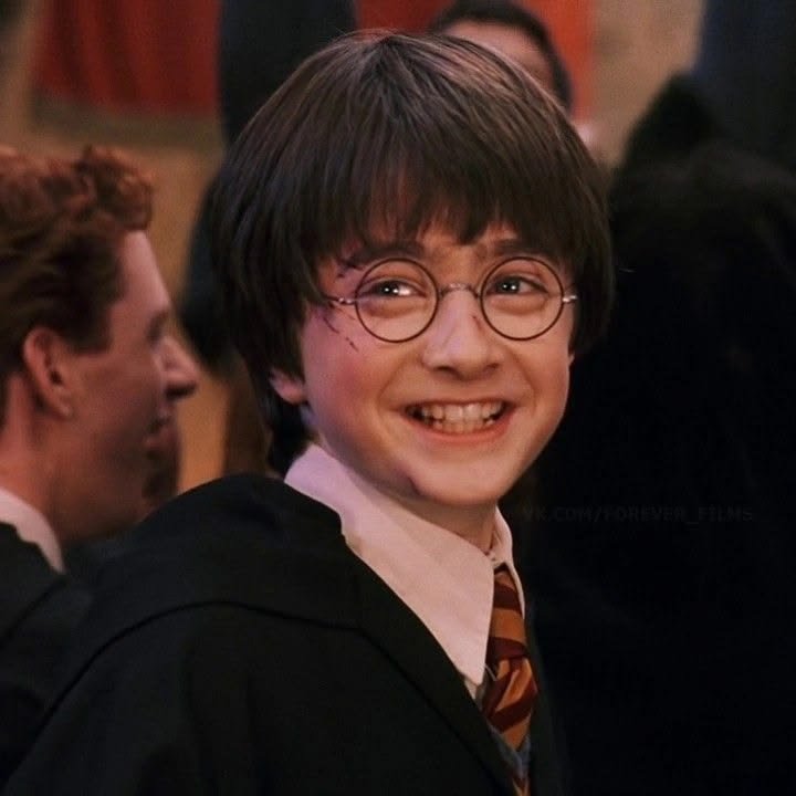 jilywarrior's tweet photo. @fukingbcjr sorry I was looking for more tiny harry pictures Because Yes !!;! https://t.co/jyYIK71e5i