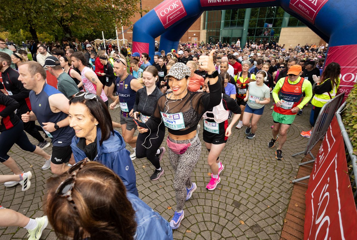 limerickpost's tweet photo. LIMERICK IN PHOTOS: 3,600 superheroes hit the streets for mini marathon

THERE was more than one superhero spotted at the Cook Medical Mini Marathon - and some of them were even wearing their costumes.

Read more on the link in our bio.

📷 Alan Place
#Limerick #LimerickInPhotos https://t.co/CjmB63BKCj