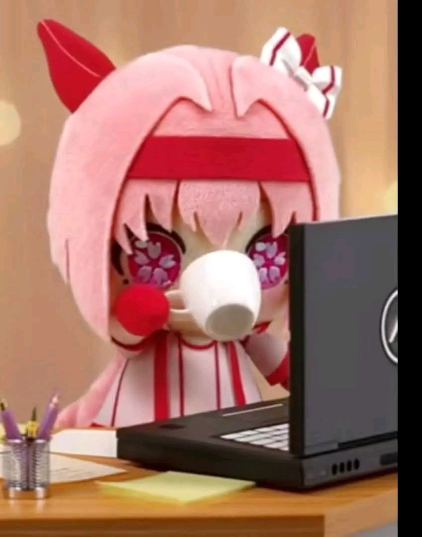 yui_Yu0508's tweet photo. @Kamikazepro_ Jaja alv cuanto ardido en los comentarios (? https://t.co/FmUnwdTB4R