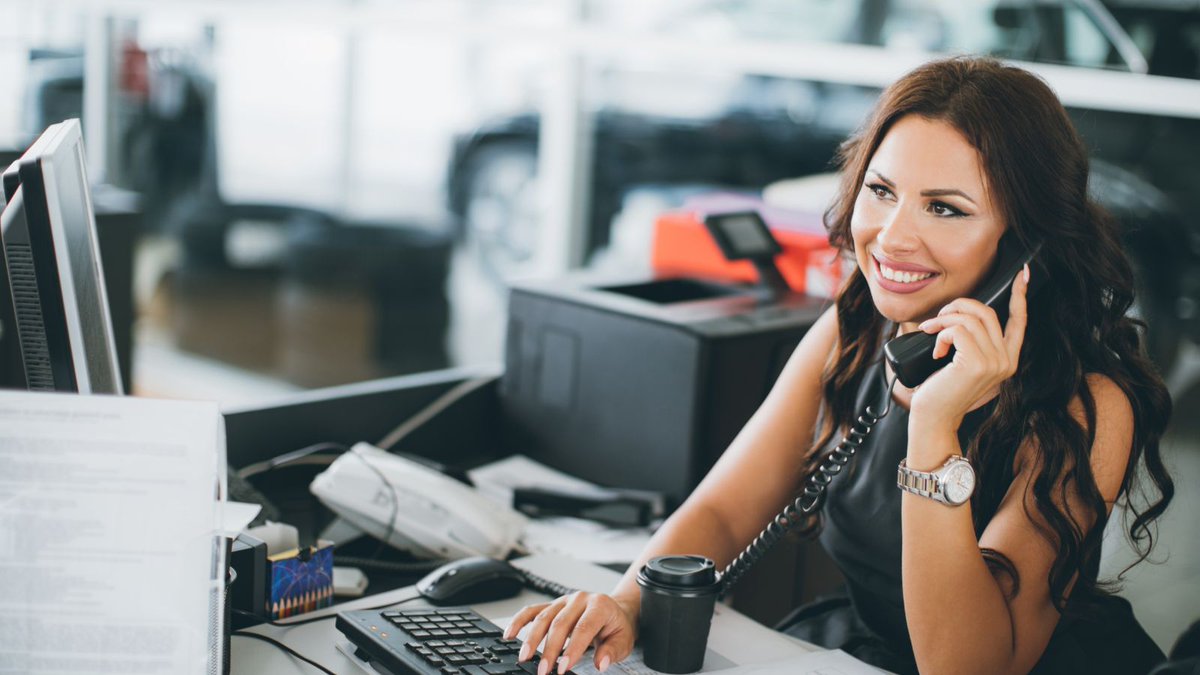 mixnetworks's tweet photo. Upgrading your dealership phone system doesn’t have to mean dropped calls. Run old and new in parallel, stage phones before they ship, and go live in 4–8 weeks. The playbook: https://t.co/DFHq3Gv94m
#Dealership #VoIP #Telecom #AutoIndustry #BusinessPhones #TechUpgrade https://t.co/C5TgOljYGE