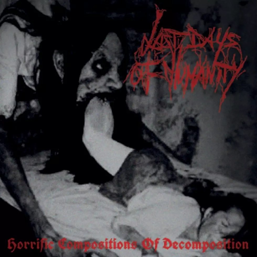 Butchered_birth's tweet photo. One of the most disturbing covers I've ever seen https://t.co/8mhv1gYTBJ
