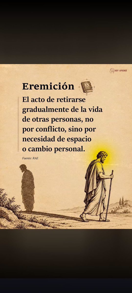 maryale1218's tweet photo. Eremición… https://t.co/rqs8EUSk6r