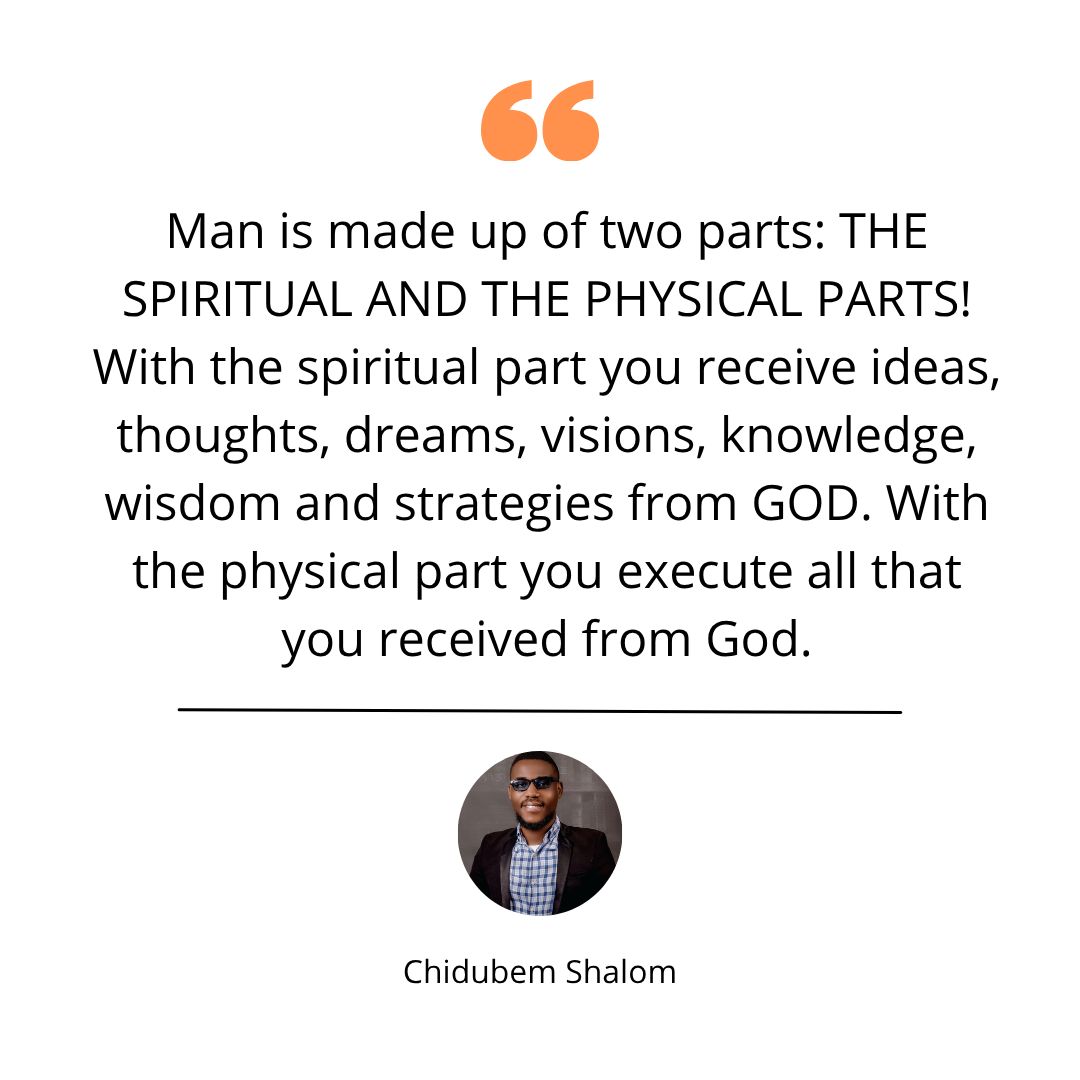 cswealthtv96's tweet photo. #LessonNumber6 that I learnt:
#coachdubem #coach #faith #wealth #WealthBuilding #jesus #jesuschrist #JesusIsLord #positivemindset #PositiveVibes #thoughts #thinking #creativethinking #criticalthinking #mindset #mindsetmatters https://t.co/m8C7xuS9fd