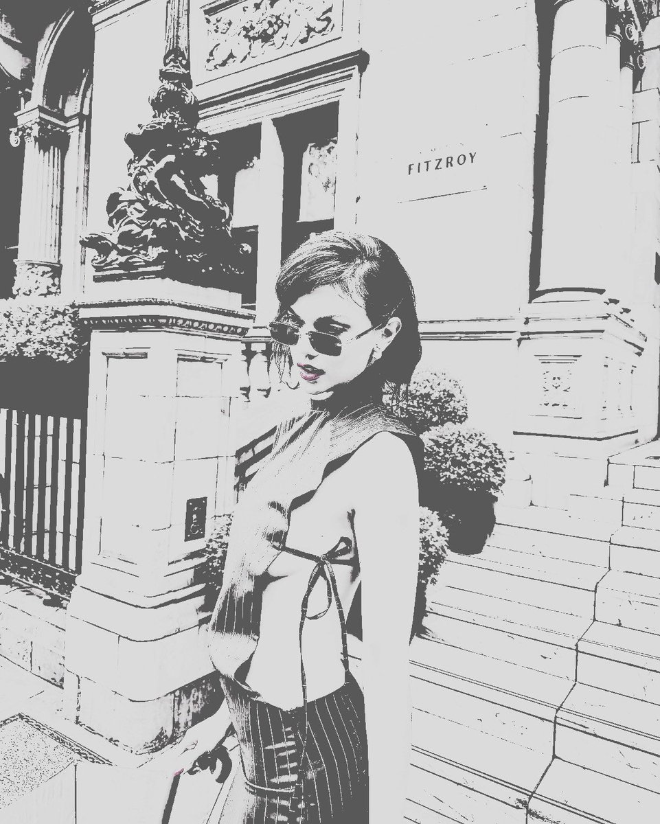 miraks0y's tweet photo. ⠀⠀

⠀⠀ https://t.co/y1XUC4almB