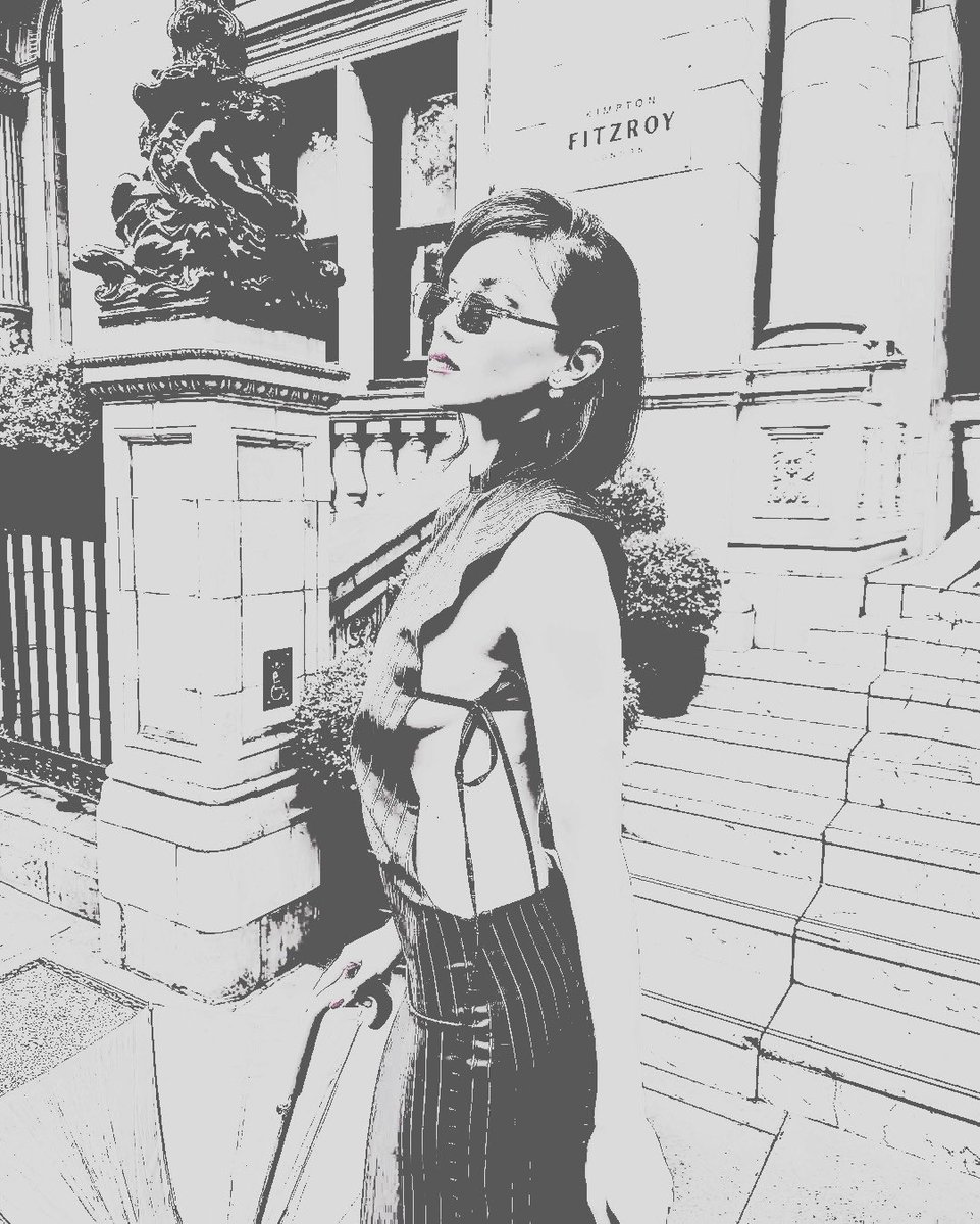 miraks0y's tweet photo. ⠀⠀

⠀⠀ https://t.co/y1XUC4almB