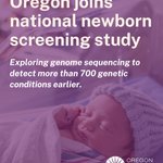 Photo by OR Health Authority (@OHAOregon)