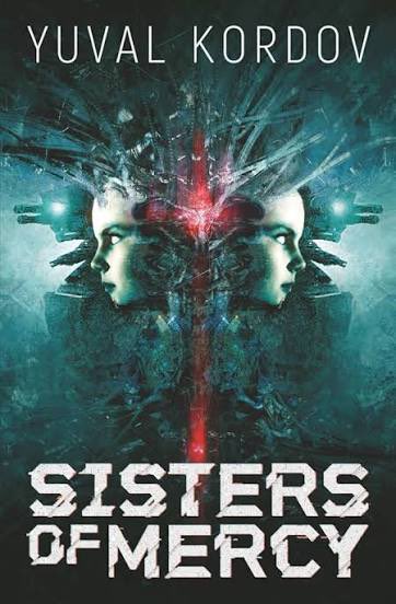GeauxReadBooks's tweet photo. Why not read one of these spooky space novellas for Spooky Season! @YuvalKordov https://t.co/gVm9cVbri7
