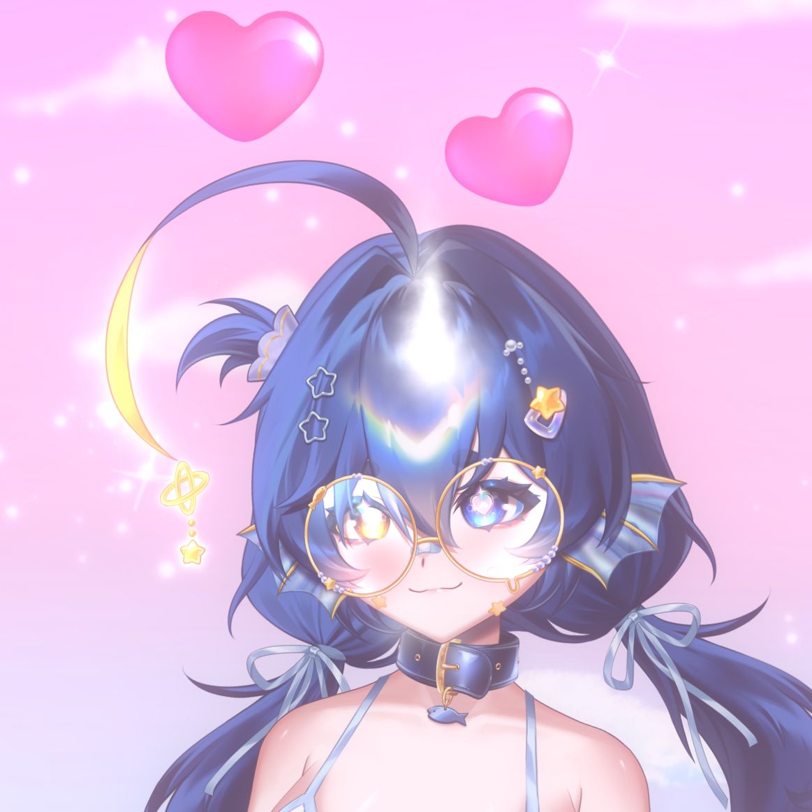 ankopup's tweet photo. on cloud seven but i better get that many orgasms from you as well >:3 https://t.co/R6VRMWnVCt