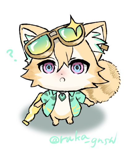 ruka_gnsn's tweet photo. 落書き🌊のりくん https://t.co/n7qxi7jOEm