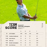 Photo by UCF Men's Golf (@UCF_MGolf)