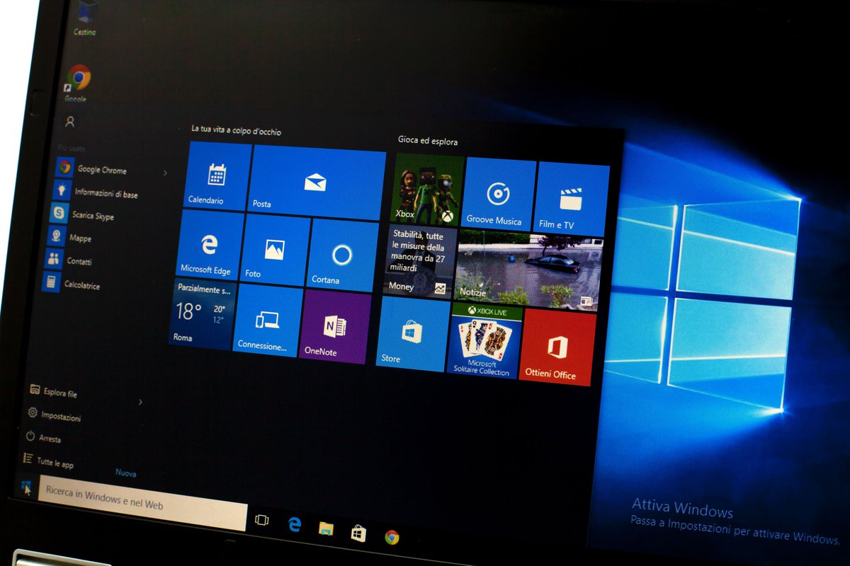 208geek's tweet photo. Programs that launch with Windows can slow boot times and consume resources. A maintenance check can identify unnecessary startup programs without removing the apps and services you actually need. #PCMaintenanceCheck #Computers #ComputerRepair #IT https://t.co/mjqqu3bfo5 https://t.co/qOSX0IdGo5