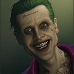 Photo by DC Classic #RestoreTheSnyderVerse (@6Roboto)