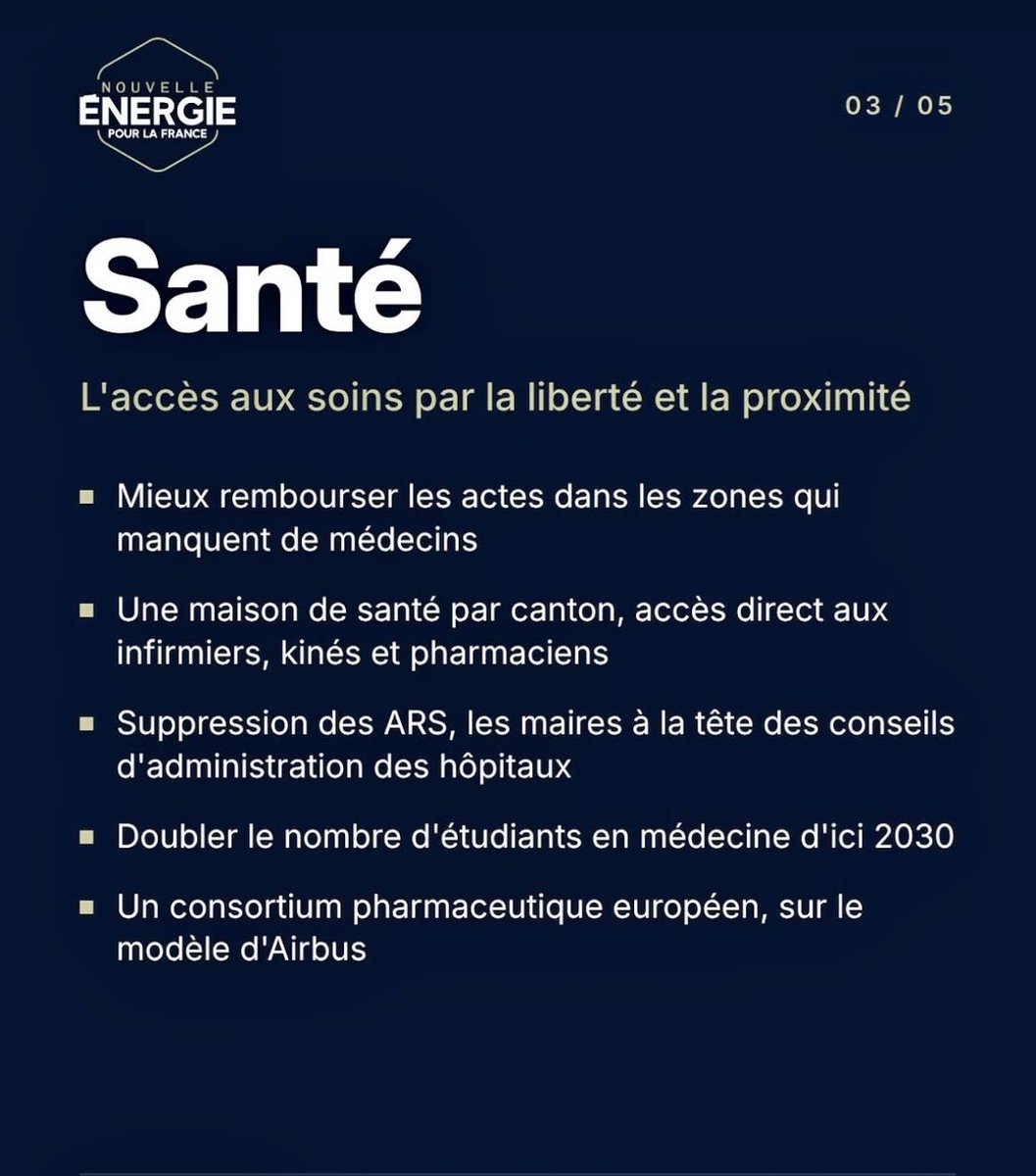 ArnaudRobinet's tweet photo. Franchement David, c’est  écrit sur un coin de table ce programme santé ? Truffé d’erreurs, approximations.. méconnaissance du sujet ! Le président de l’@l_amf ne sait pas que les maires  président les conseils de surveillance (et non d’administration) des hôpitaux ?@Nouv_Energie https://t.co/m104HWfQ0e